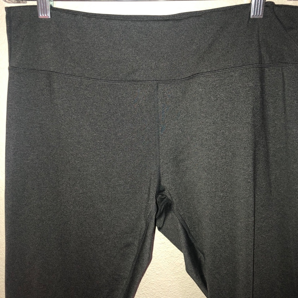 Reebok Leggings - Picture 5 of 6
